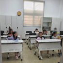 북톡 글쓰기 이미지