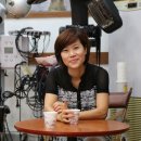 이사라미용실 네이버블로그
