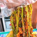 명신식품