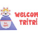 트리트리