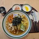관악시니어클럽국수당