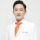 힘찬병원 이미지