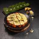 쭈불리 티스토리