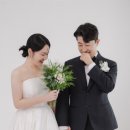 지니스튜디오 이미지