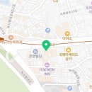 주정차단속-140 이미지