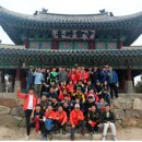 아마다코리아 이미지