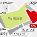 현대종합정비 이미지