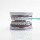 로덴치과의원 이미지