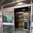 생생김치찌개 | 여주 아울렛 근처 맛집 사계돈석갈비에서 석갈비와 김치찌개 먹은 후기