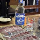 아버지와고등어 | 제주도 고등어회 1티어 맛집 모슬포항 미영이네 식사 후기 (2인 70,000원)