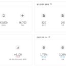 주식회사 금해코리아 이미지