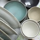 도윤공방 이미지