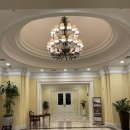 라비돌호텔 | 화성 라비돌 호텔&amp;리조트 실망 후기