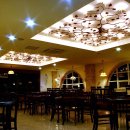 로하스랜드 이미지