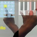 안경투데이 이미지