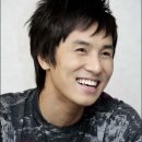 신화-오토바이 이미지