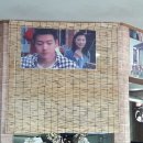 SBS드라마, 인생은 아름다워- 수자네 식당 이미지