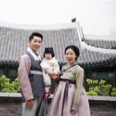 예성한복