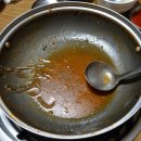 풍남문한우촌 이미지