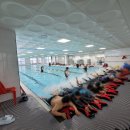 슈퍼스타 스위밍 영종 이미지