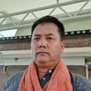 대평2구 이미지