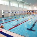 영양군 청소년수련관 이미지