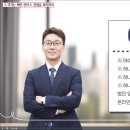 마이스링크 이미지