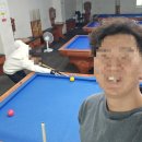 4242당구장 이미지