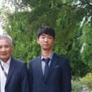 서진여행사
