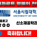 데까르트 수학 이미지