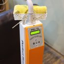 성치과의원 이미지