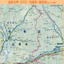 칠봉 이미지