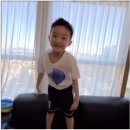 시욱