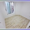 내가 찾던 그집 | 서울대입구역 부동산 사무실 여기가 바로 내가 찾던 곳!