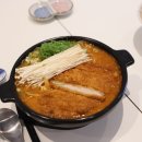 스시201 이미지