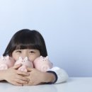 하나의원 이미지