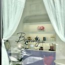 계동로 | 김해 장유 속눈썹펌 이쁘제이 수분펌 후기