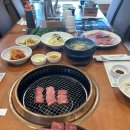 천지한우 이미지