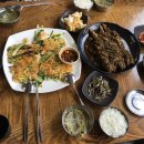 만나식당 이미지