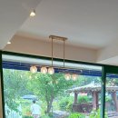 동남스프링 이미지