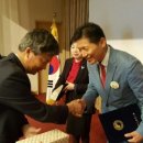 한사경로당 이미지