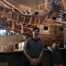 론드리 맥스 이미지