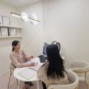 서현메디 이미지