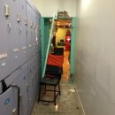 동서 게임장 이미지