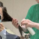 신경카클리닉 이미지