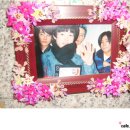 용미4리 이미지