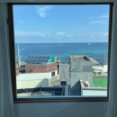 보헤미안 애월 이미지