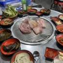 중동연탄구이 이미지