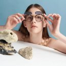 보다안경 이미지