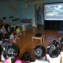 새날어린이집 이미지